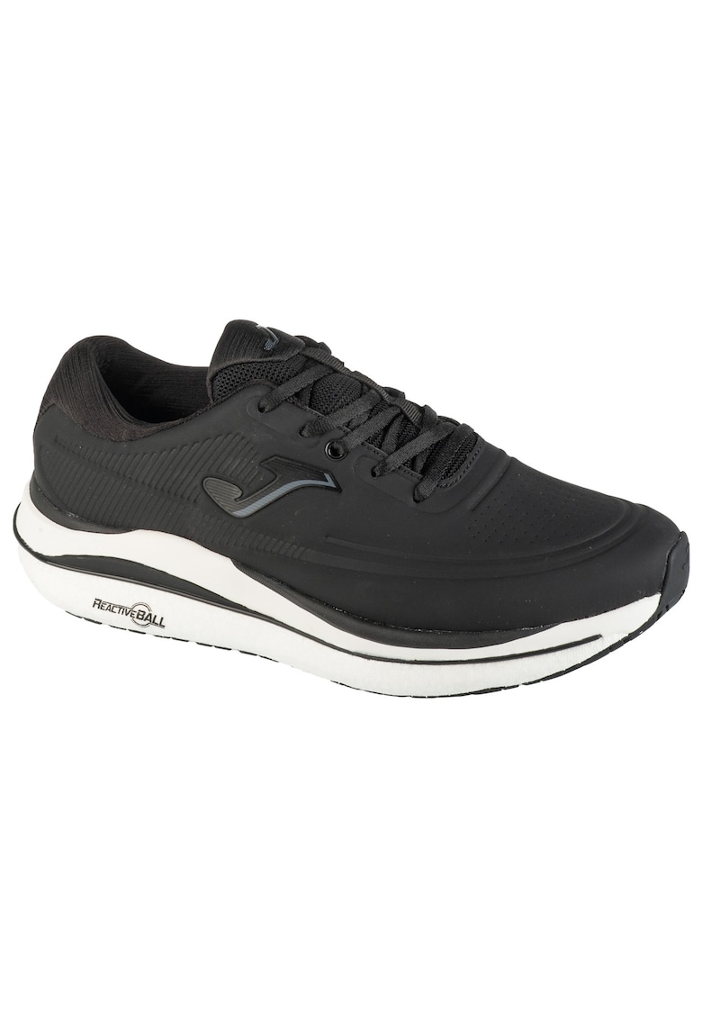 Joma Pantofi sport - Caronte Men 84459549 - Negru