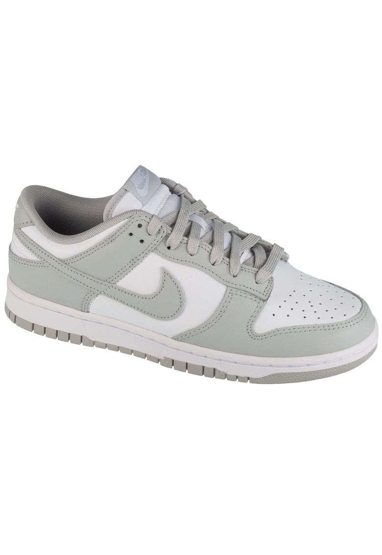 Pantofi sport Dunk Low Retro 29651