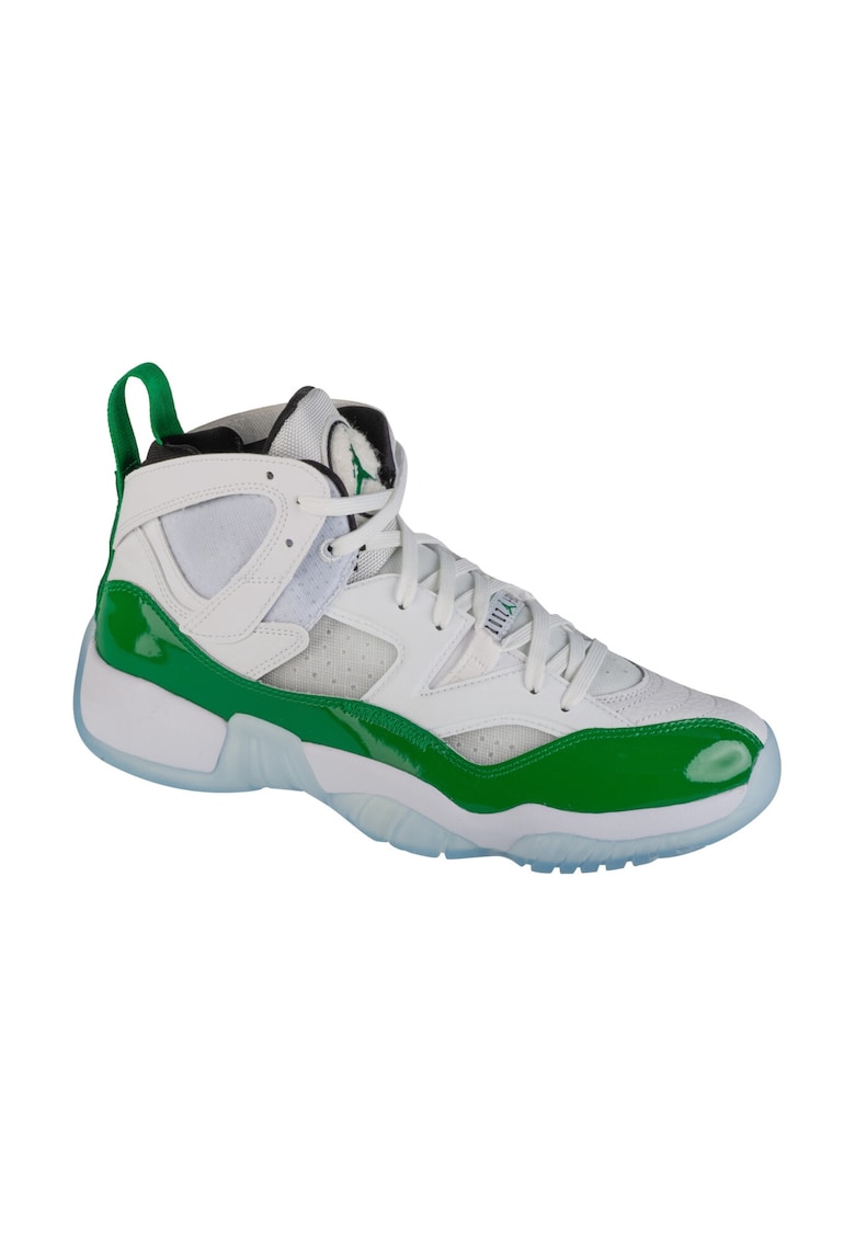 Pantofi sport - Jumpman Two Trey 1925 - Alb