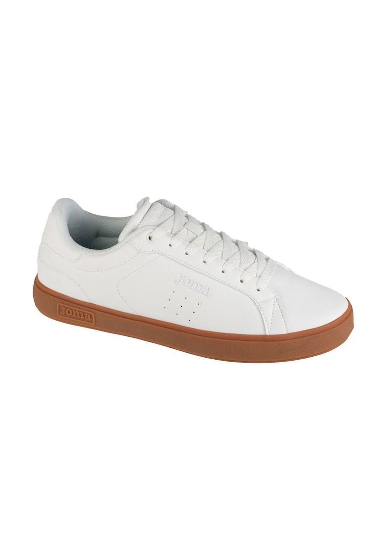 Pantofi sport - C.Classic Men 844595481 - Alb