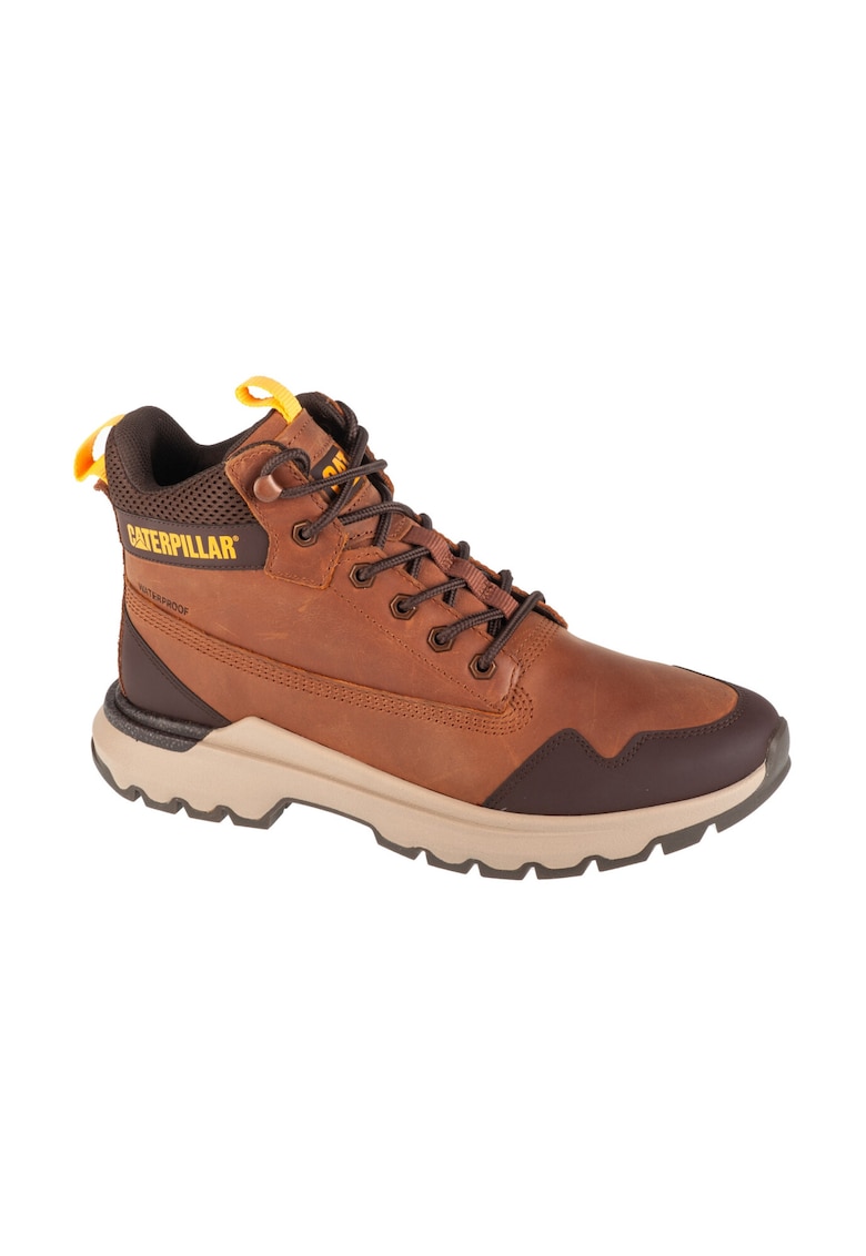 Pantofi sport - Colorado Sneaker WP 725946