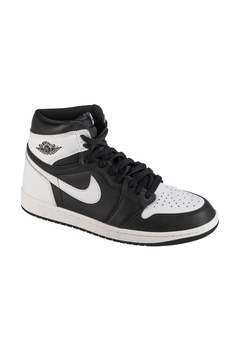 Pantofi sport - Air  1 Mid Retro 5485