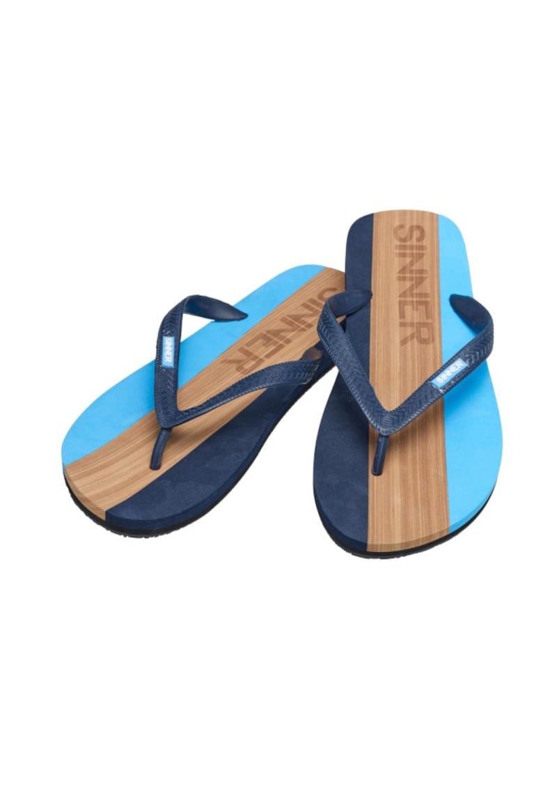 Slapi Capitola - Barbati