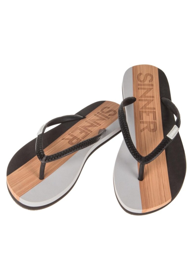 Slapi Capitola - Maro - Barbati