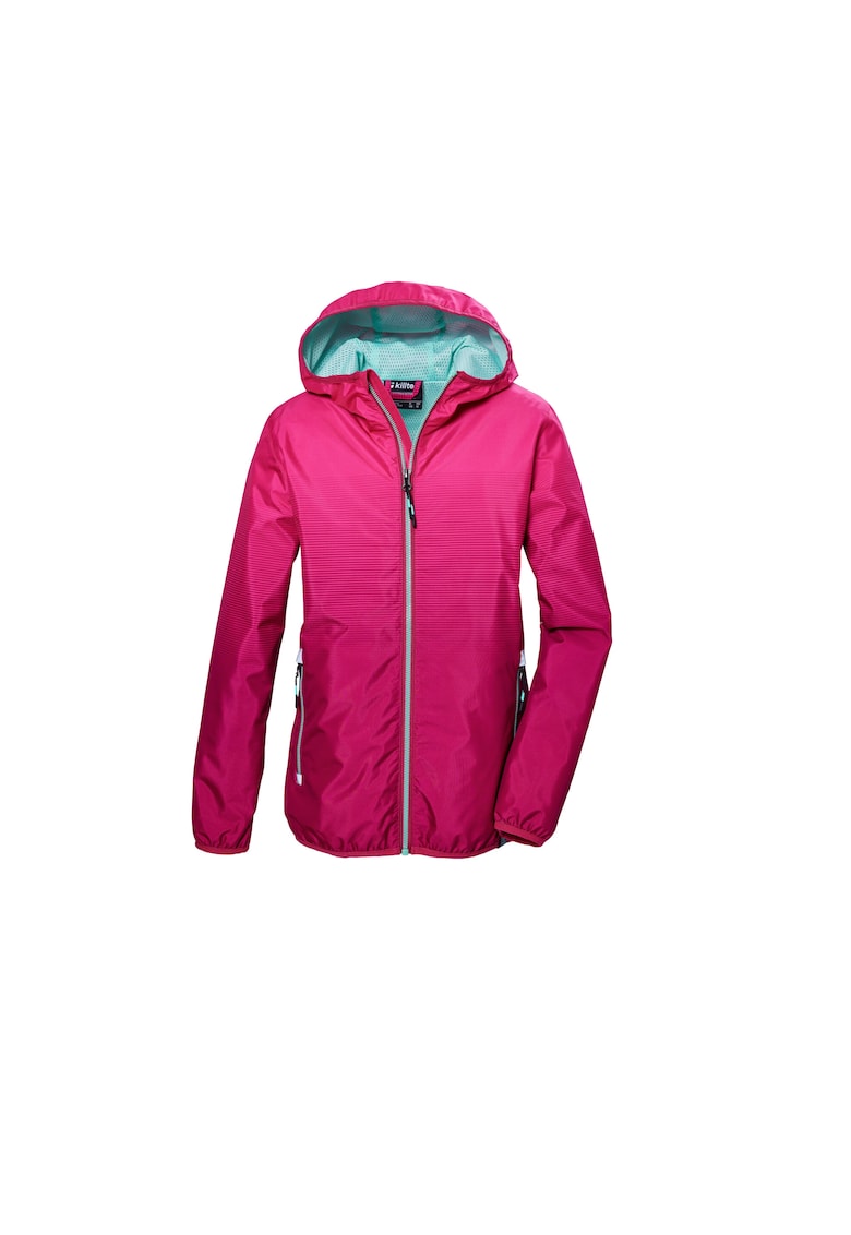 Jacheta KOS 151 GRLS JCKT