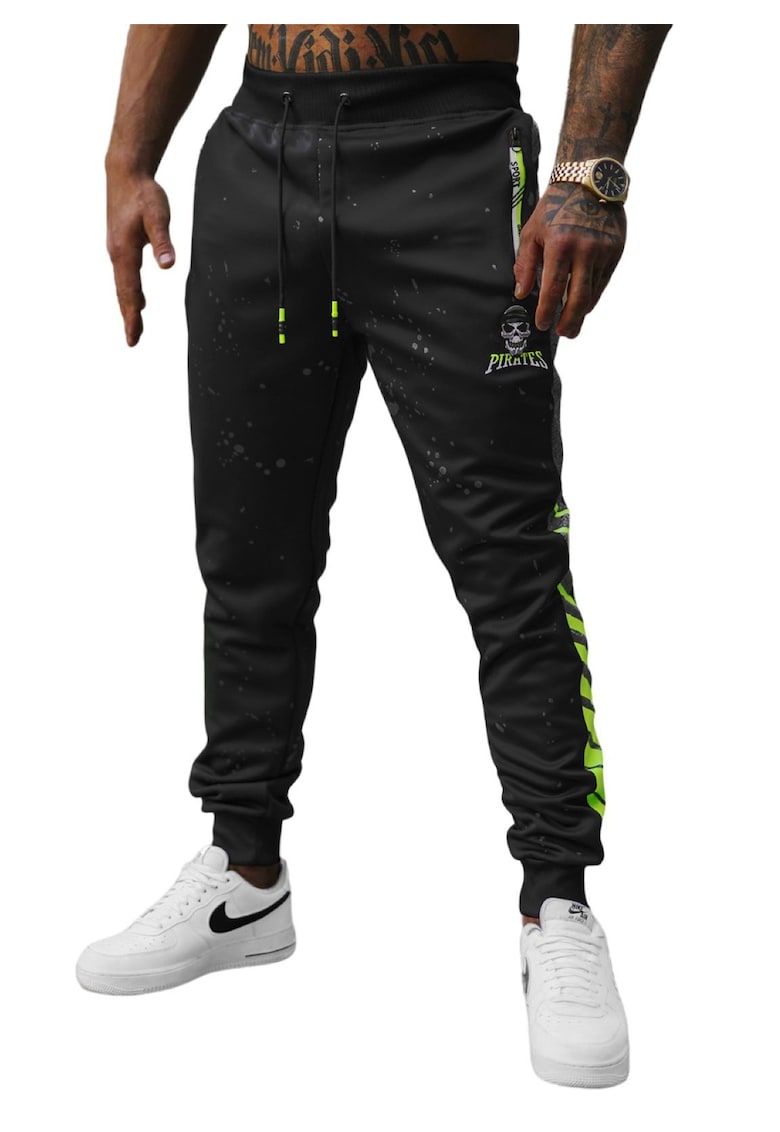 Pantaloni de trening barbati  JS/K10232