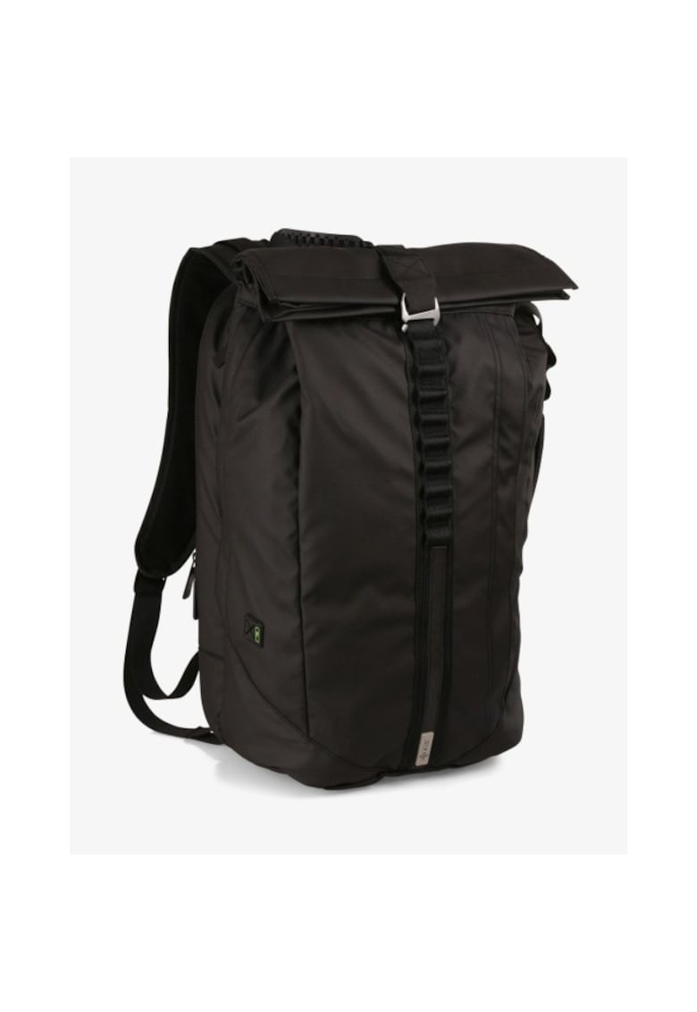Rucsac Nitron - Negru - 25L
