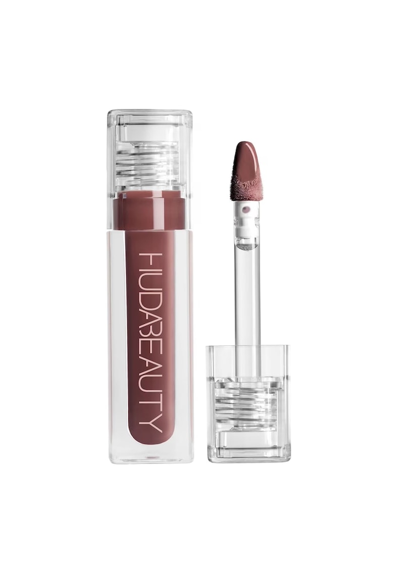 Luciu buze Faux Filler 3.9ml - Posh