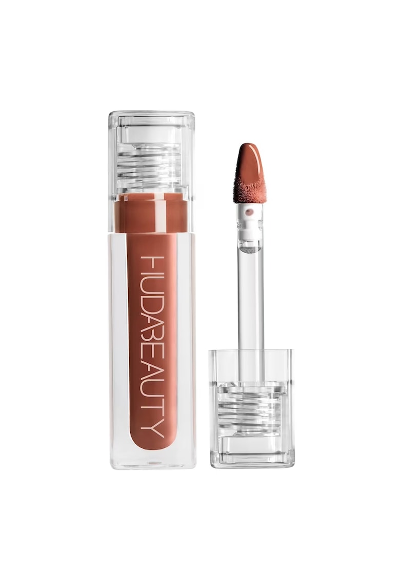 Luciu buze Faux Filler 3.9ml - Foxy