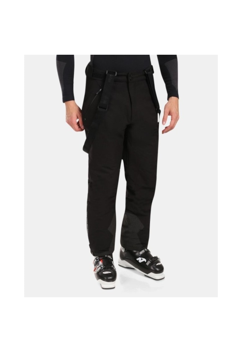 Pantaloni pentru ski si snowboard Methone