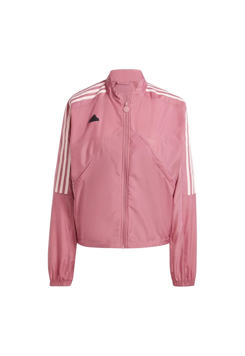 Jacheta pentru femei  Tiro