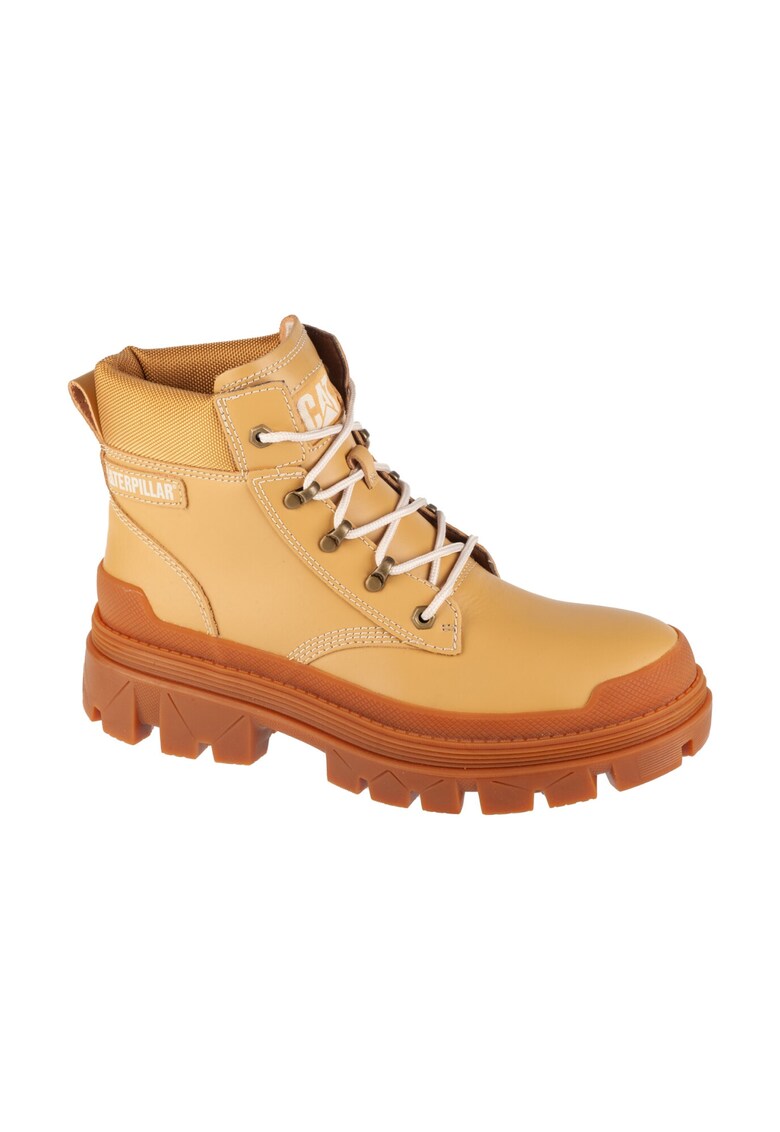 Ghete barbati - Colorado Hardwear WP P111518