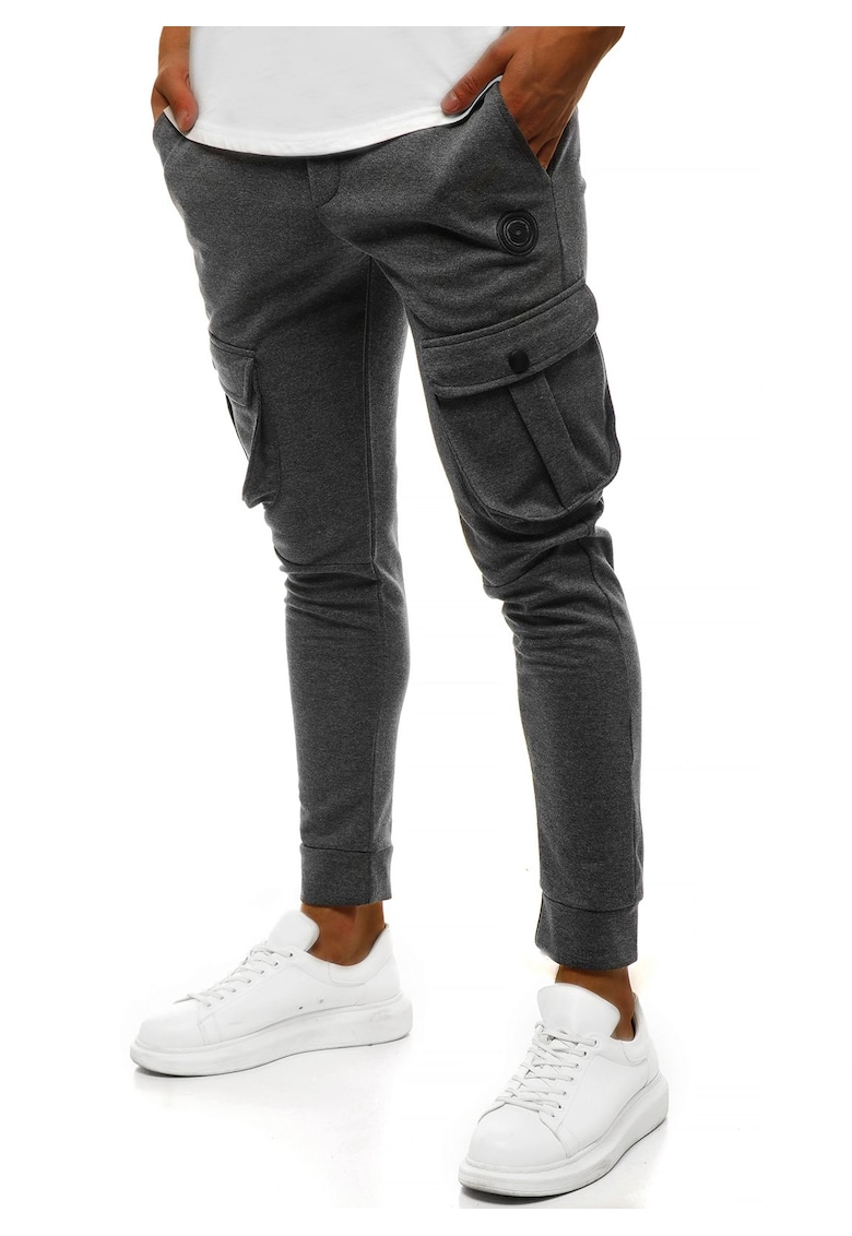 Pantaloni de trening barbati  C/316