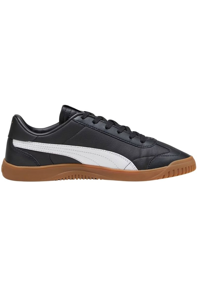 Pantofi barbati - BM199409 - Negru