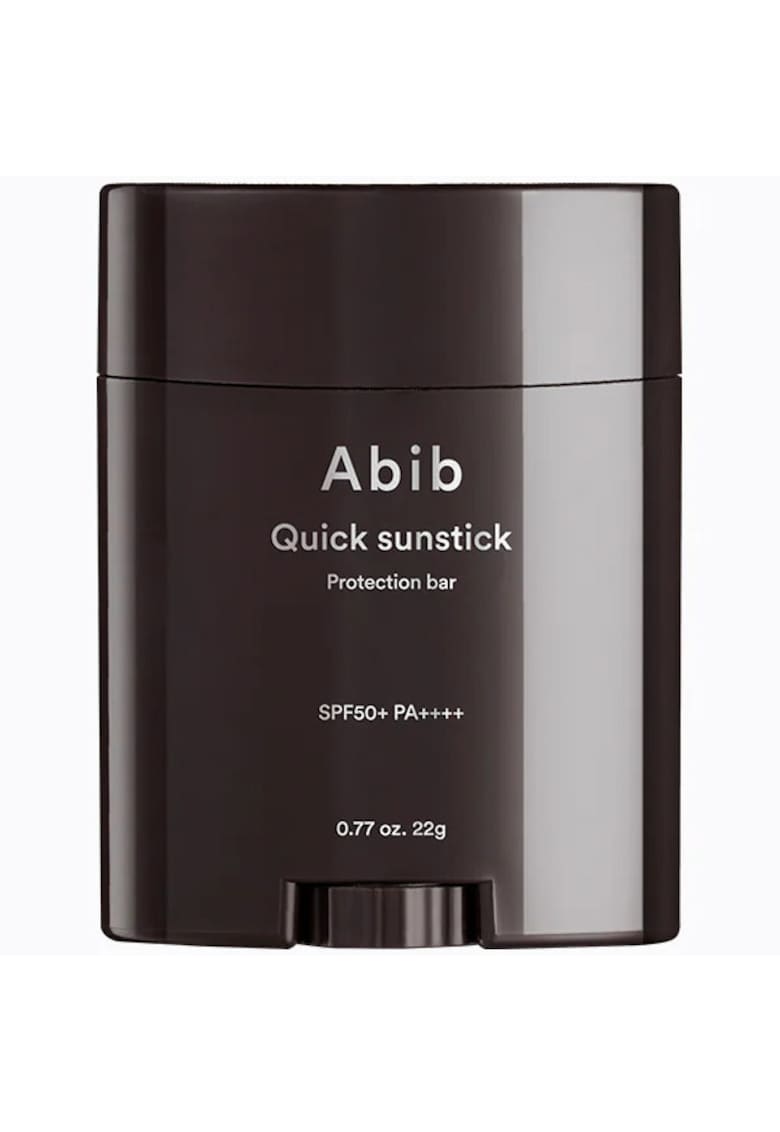 Stick pentru protectie solara SPF50+ PA ++++  22g