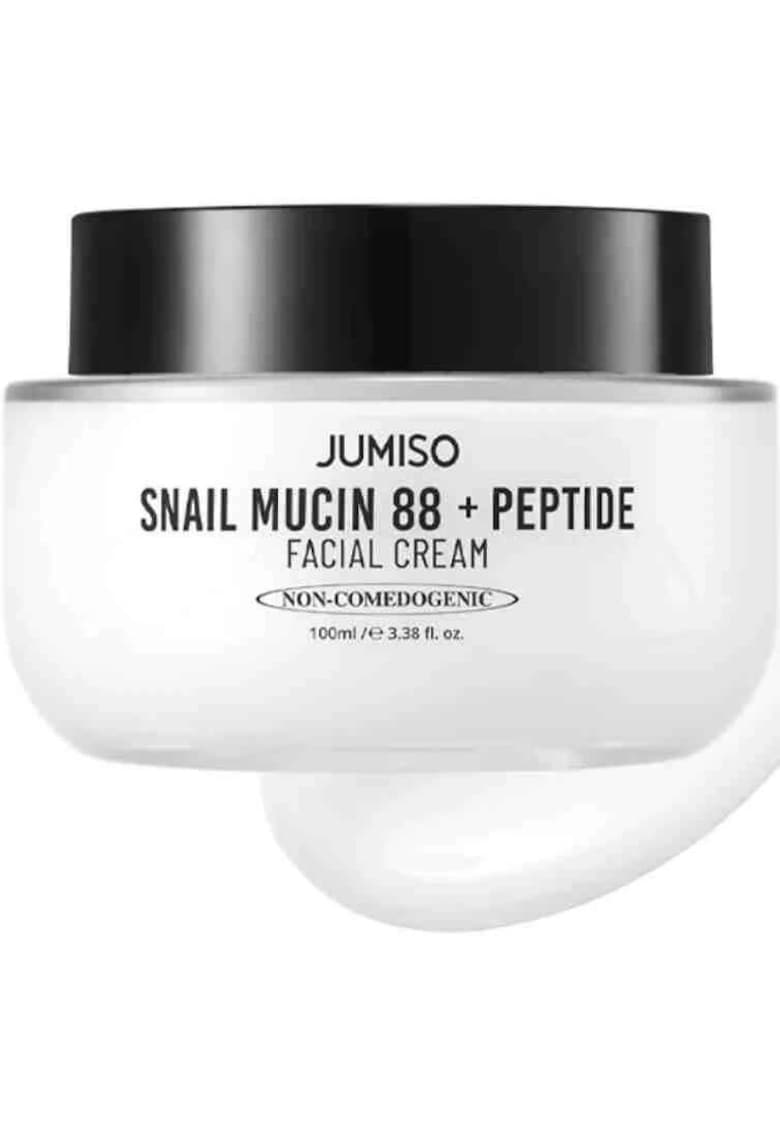 Crema cu 88% mucina de melc si peptide 100ml