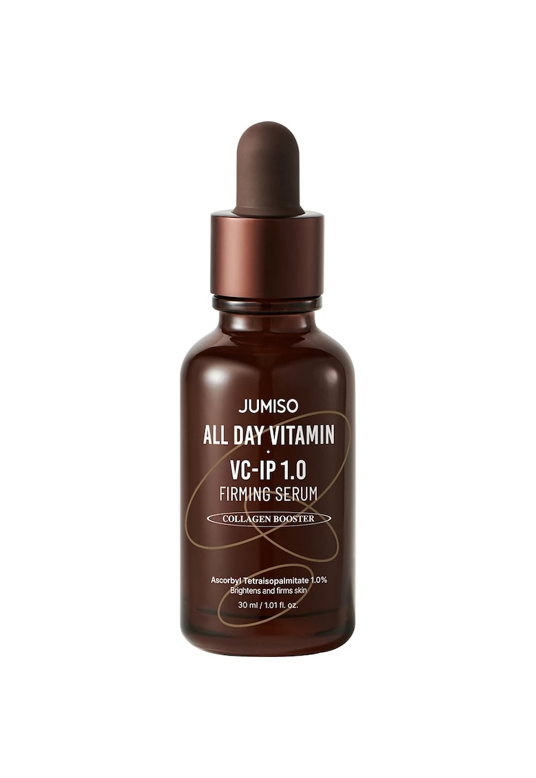 Ser de fata -  All Day Vitamin VC-IP 1.0 Firming Serum - 30 ml Ser de fata -  All Day Vitamin VC-IP 1.0 Firming Serum - 30 ml