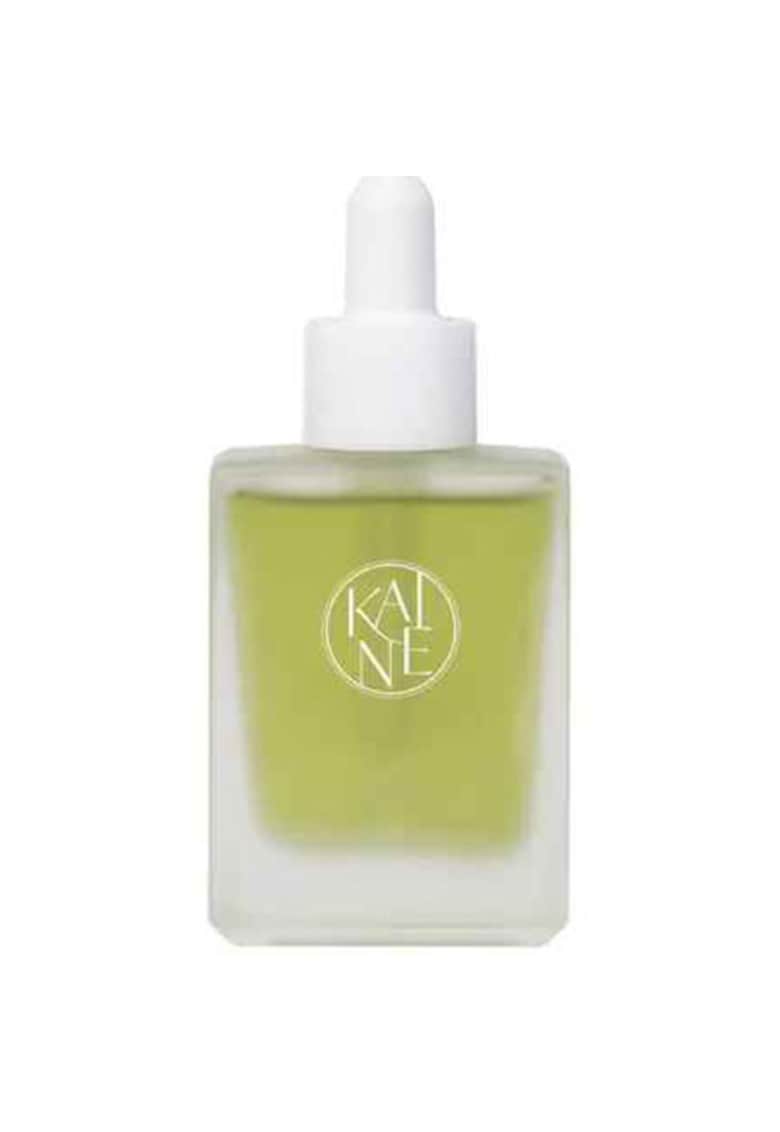 Serum exfoliant cu rozmarin si AHA - 30ml