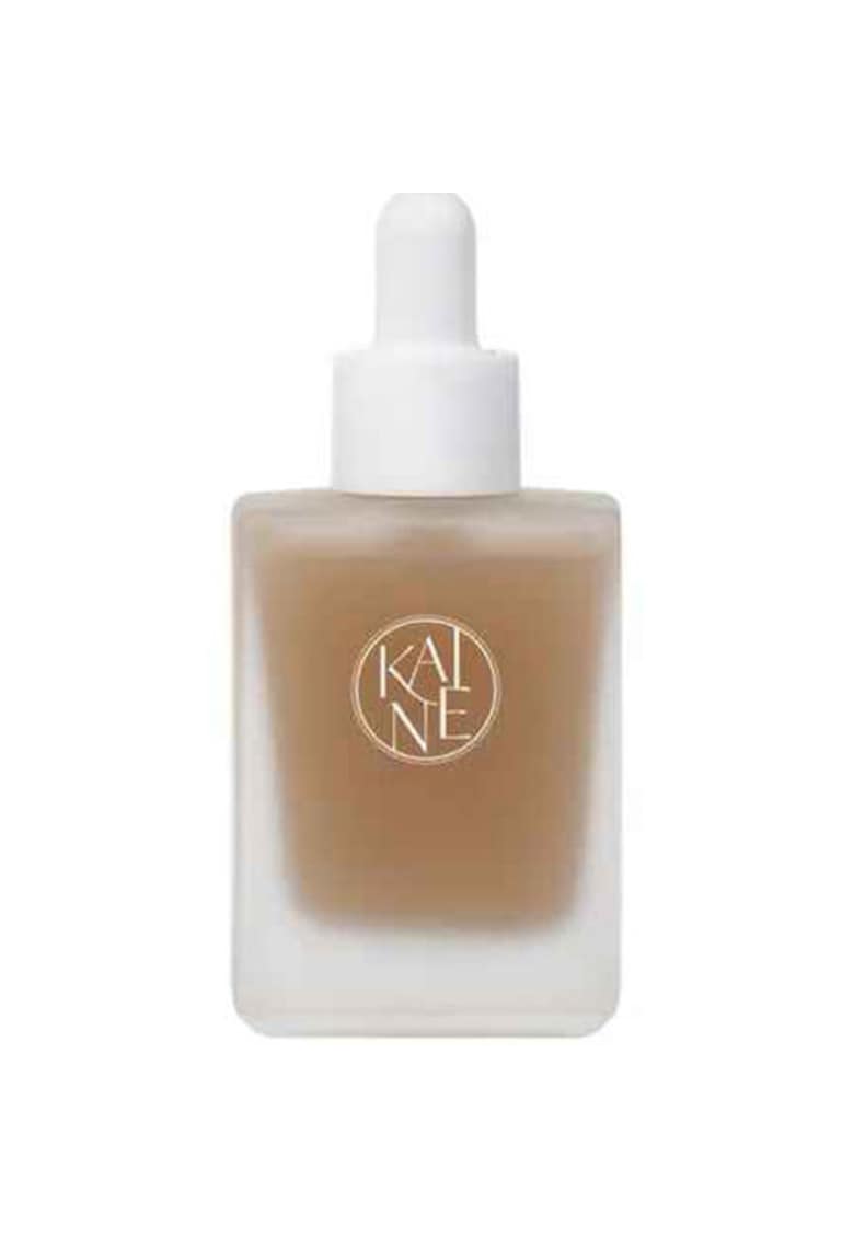 Serum pentru protectia barierei cutanate cu extract de kombucha 30ml