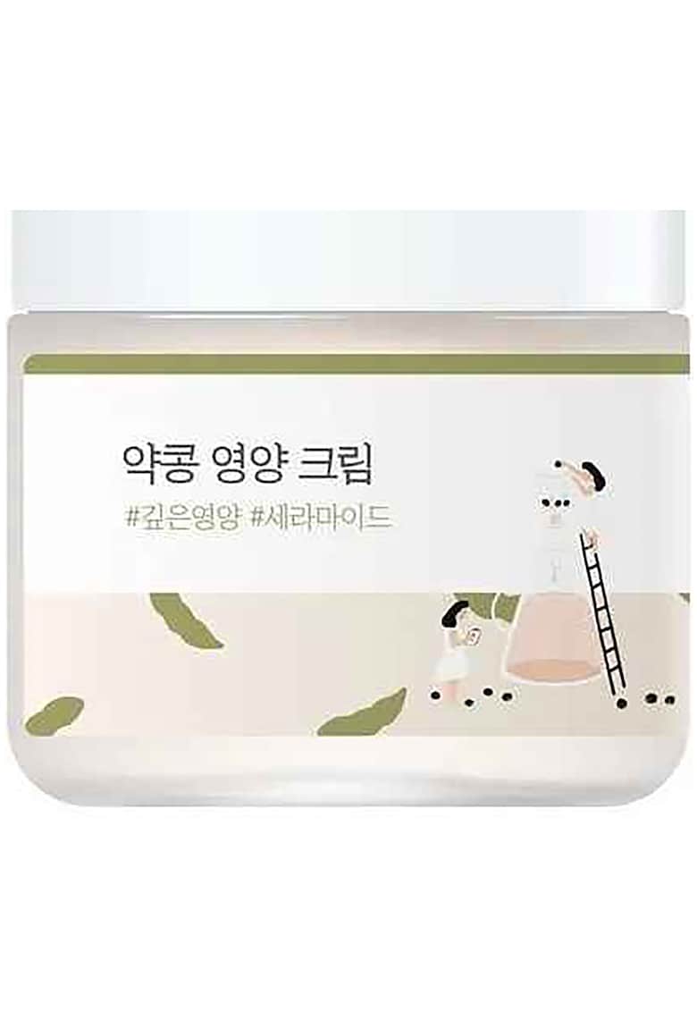 Crema nutritiva  cu ceramide - 80ml Crema nutritiva  cu ceramide - 80ml