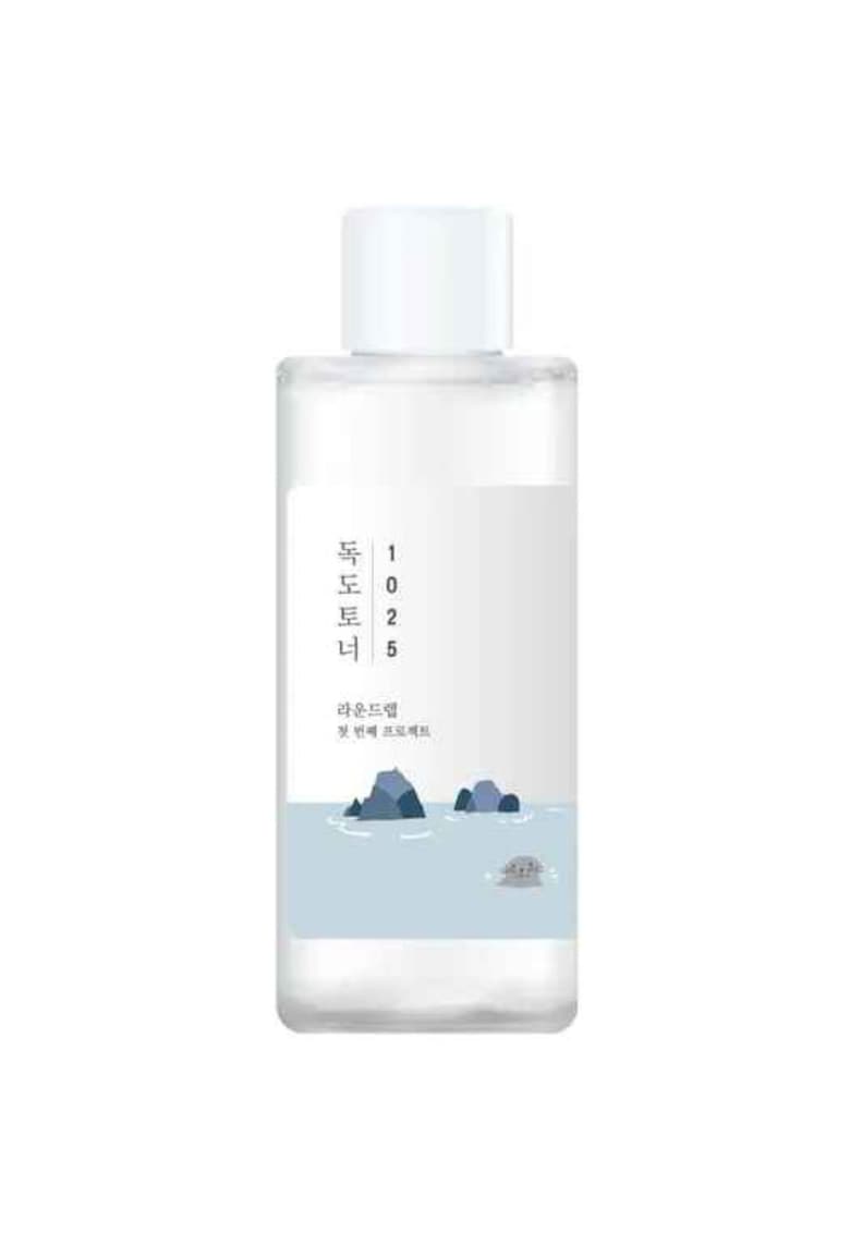 Toner Dokdo mini - 100ml