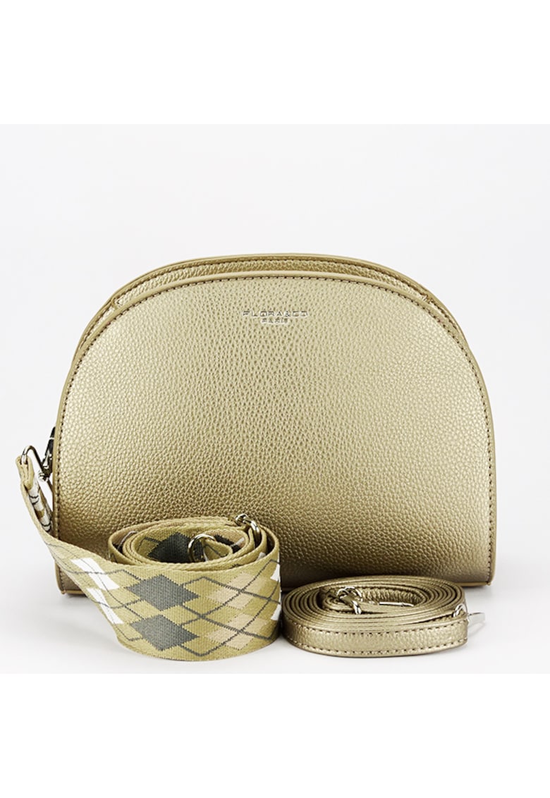 Geanta bronz medie  H3688 14 16032