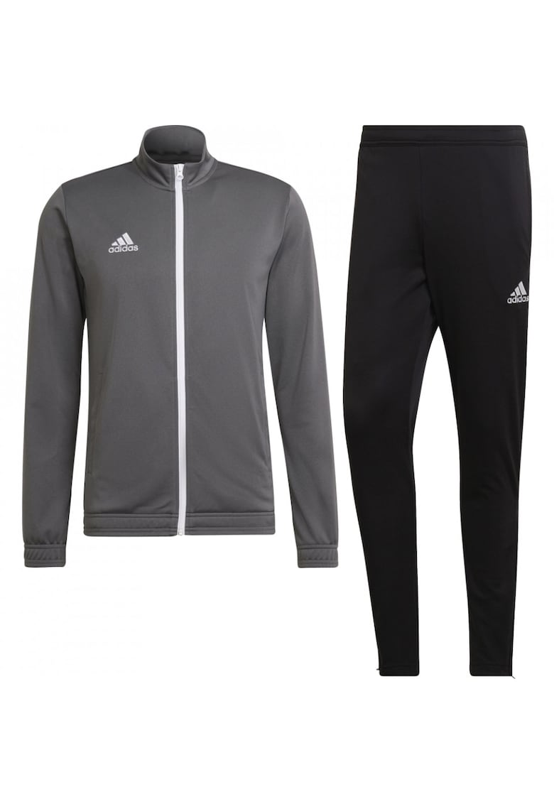 Trening Entrada 22 Track - pentru barbati