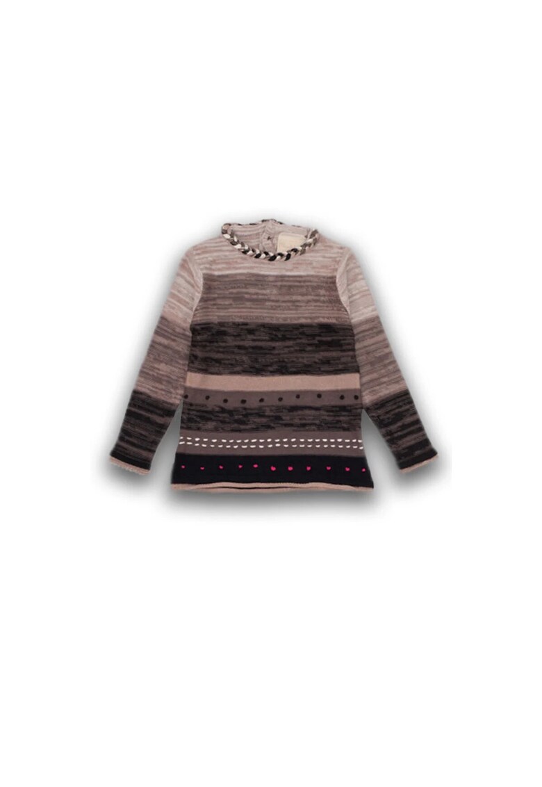 Pulover fetite - 41837