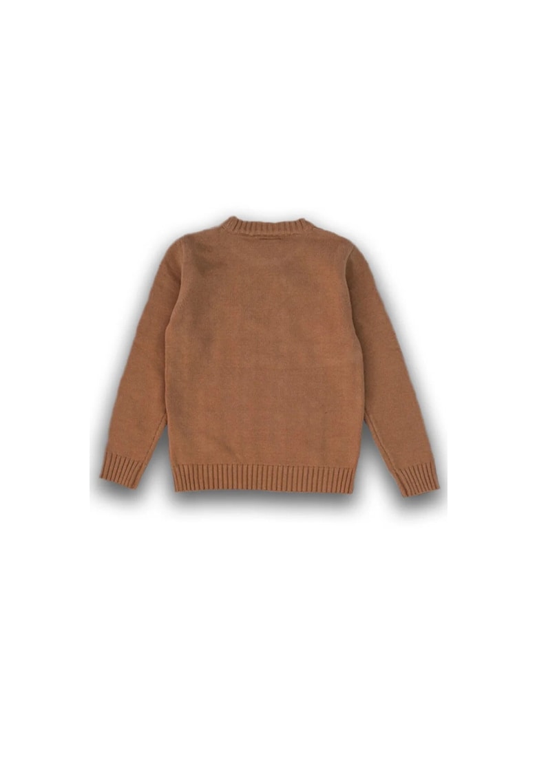 Pulover pentru baieti - 51737