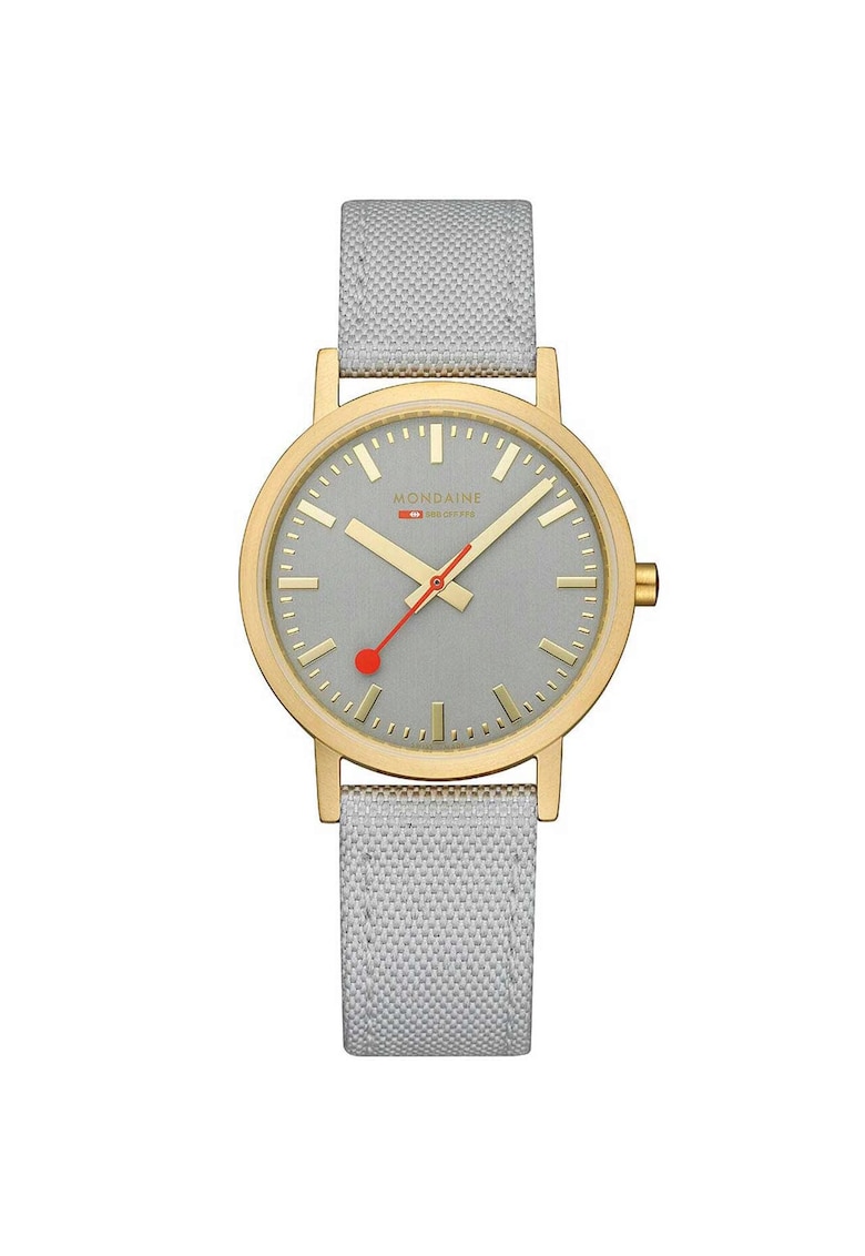 Ceas de dama A660.30314.80SBU - Quartz - 36mm - 3ATM