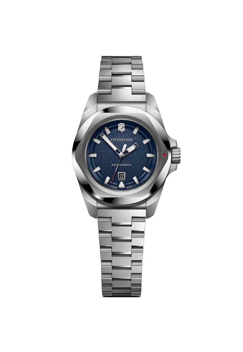 Ceas de dama 242038 - Quartz - 32mm - 10ATM