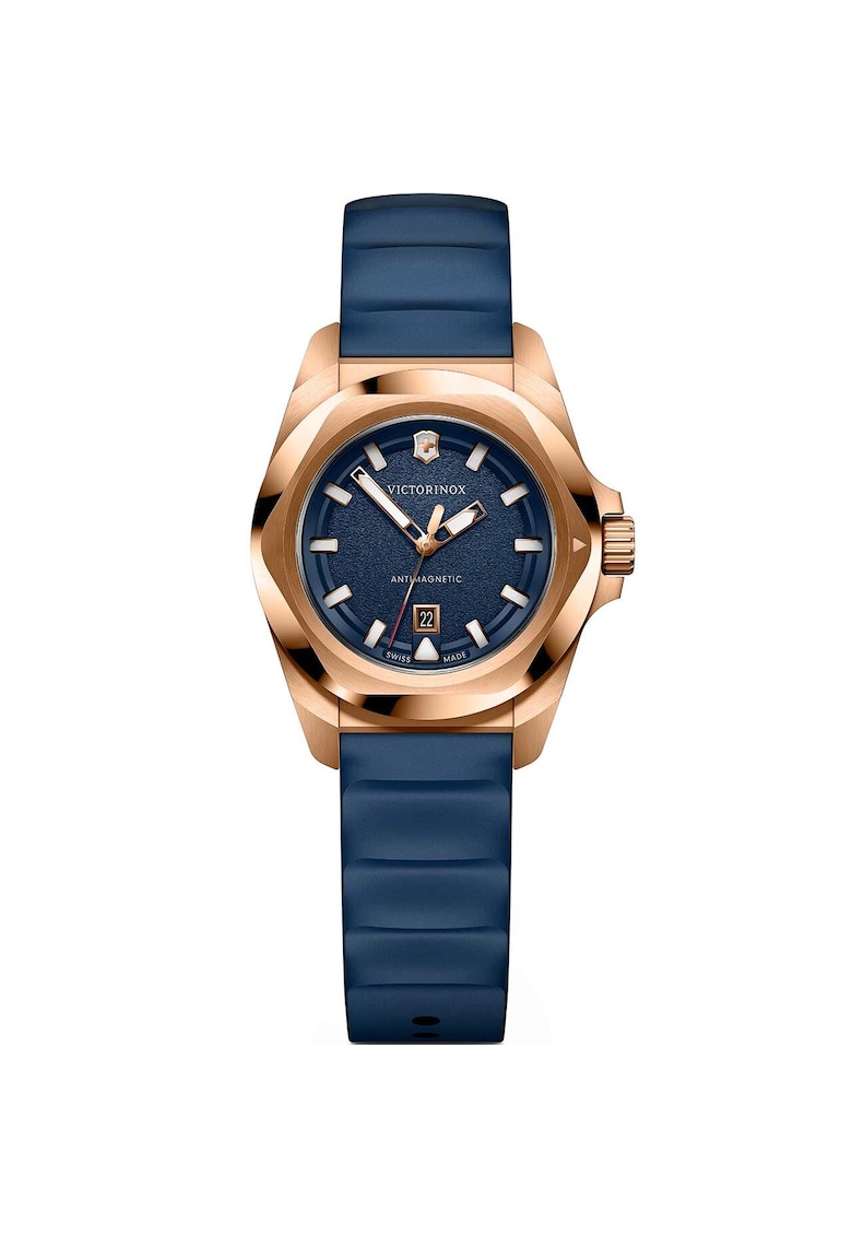 Ceas de dama 242035 - Quartz - 32mm - 10ATM