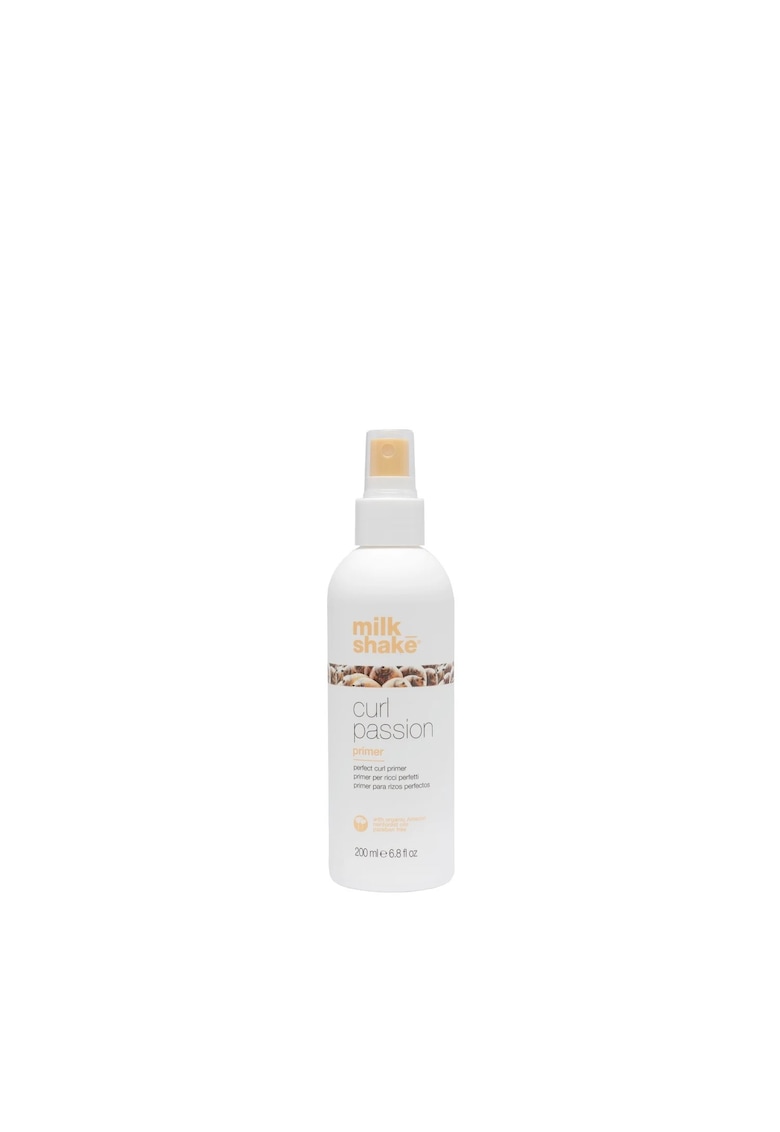 Primer pentru definirea buclelor Curl Passion - 200 ml