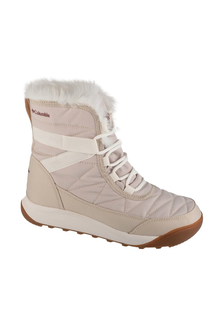 Ghete de iarna dama -  Minx Shorty IV 2079181278