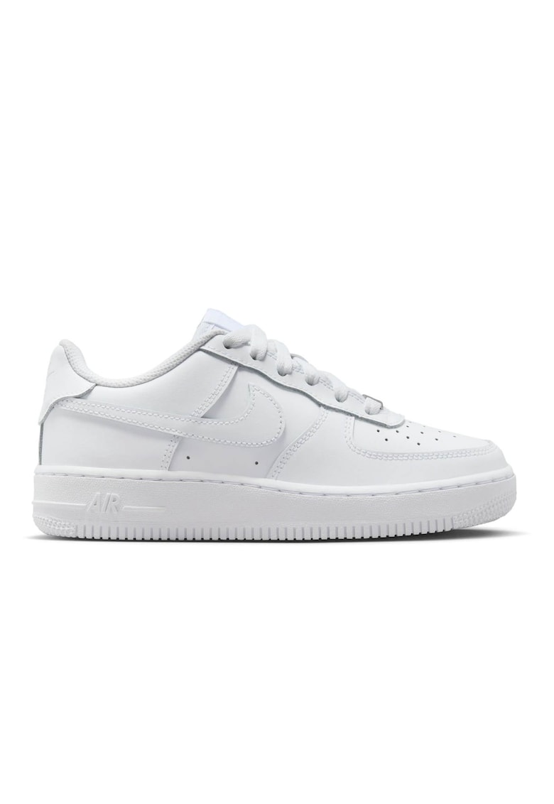 Pantofi sport Air Force 1 LE BG Alb Pantofi sport Air Force 1 LE BG Alb