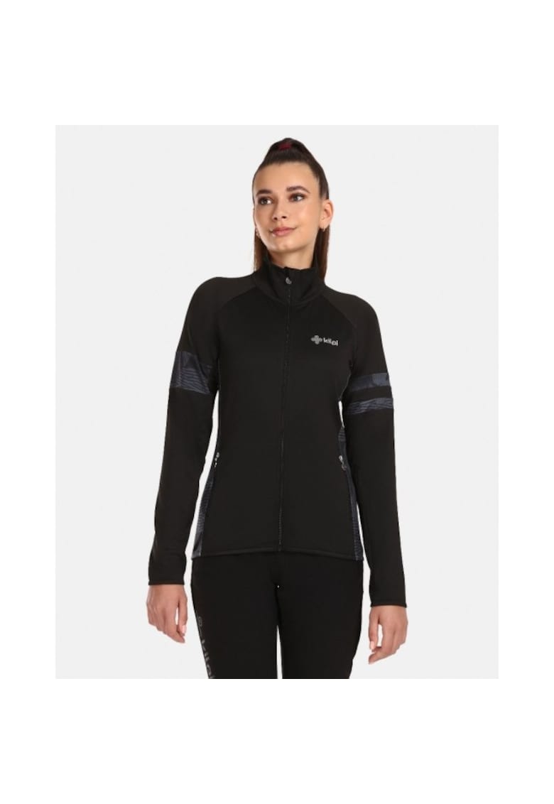 Bluza Tehnica de corp  Junie - Femei