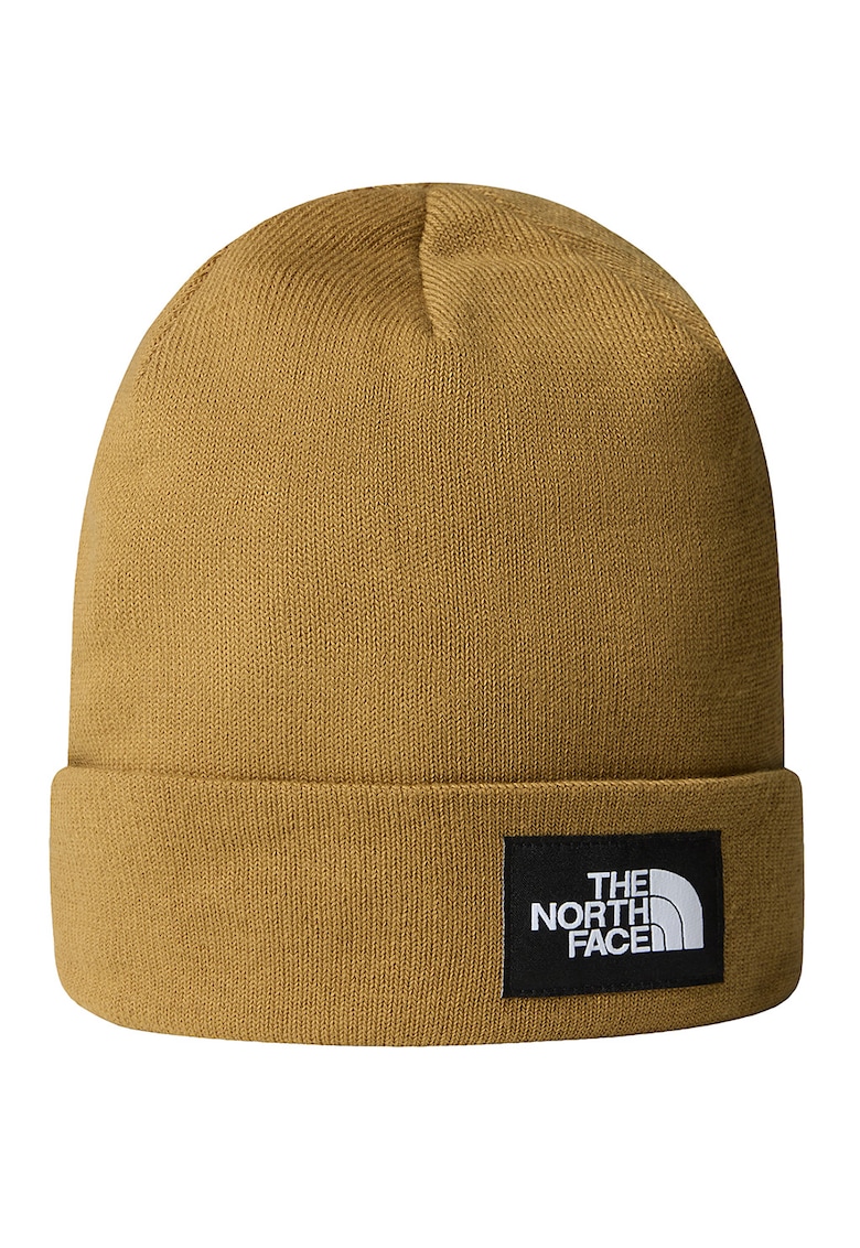 Caciula cu logo Dock Worker