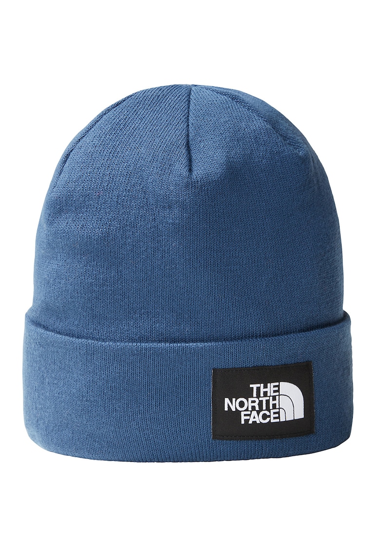 Caciula cu logo Dock Worker