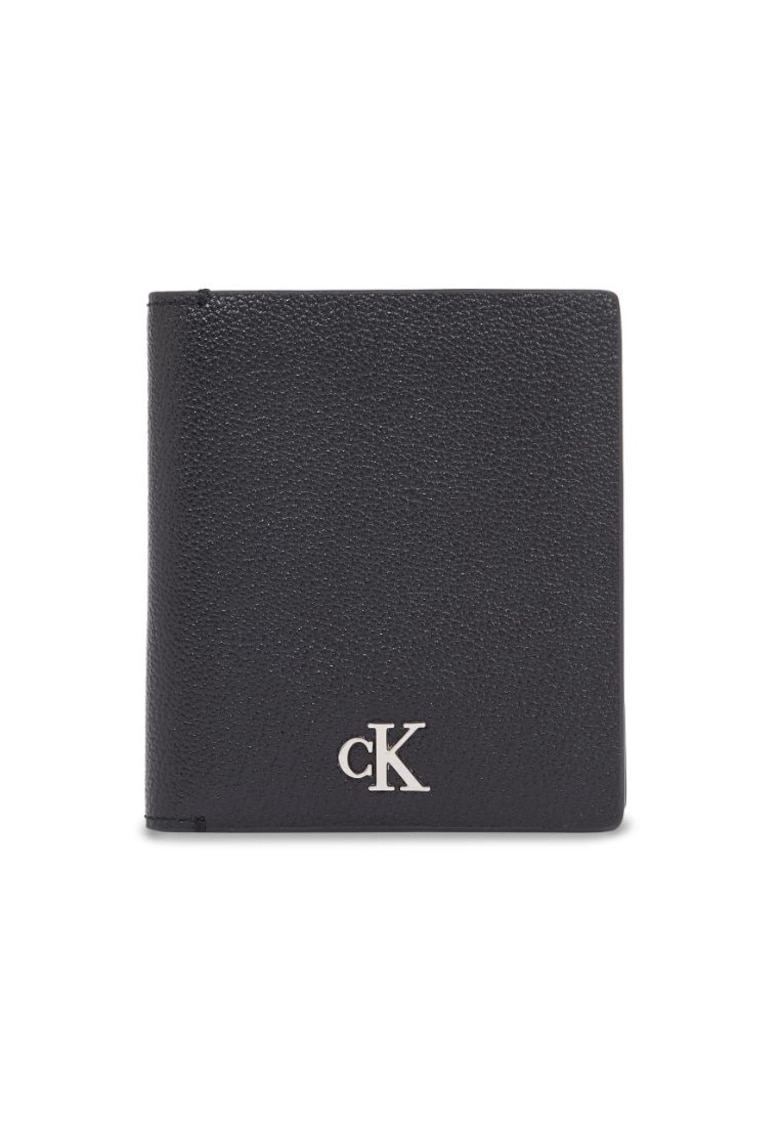 Portofel dama  model K50K511449 BEH - negru - OS