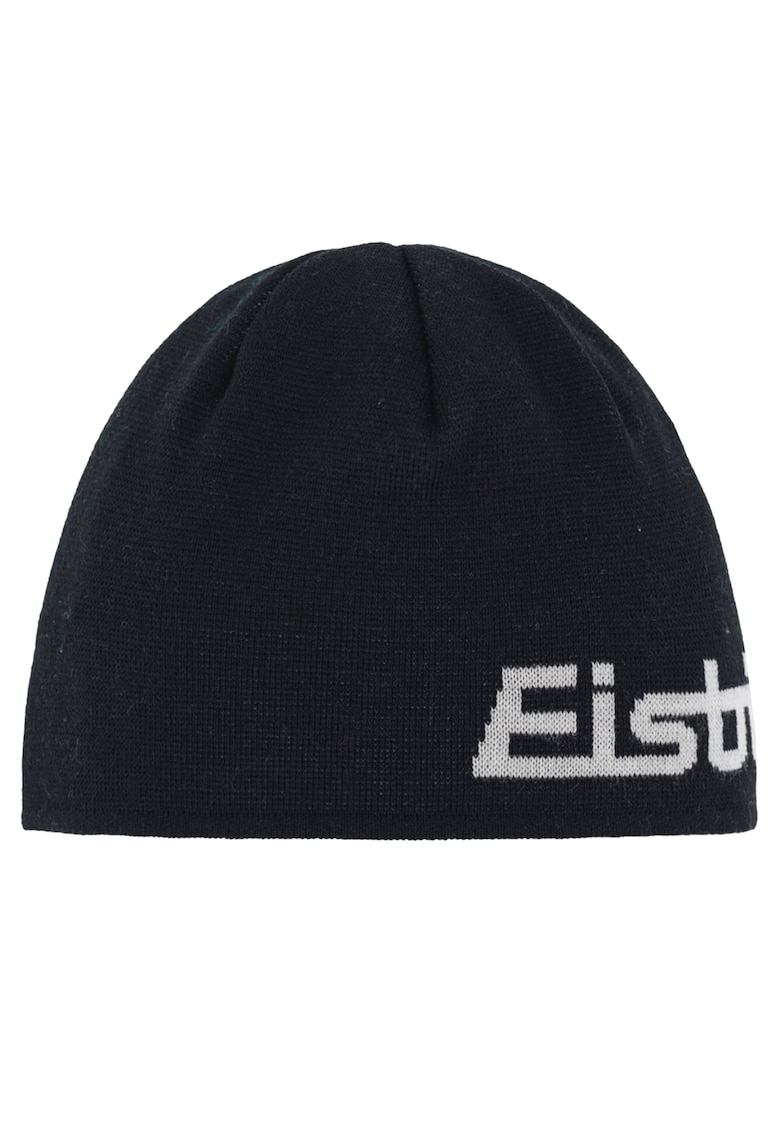 Caciula Unisex - Eisbar 365 MU RL 30892 Caciula Unisex - Eisbar 365 MU RL 30892