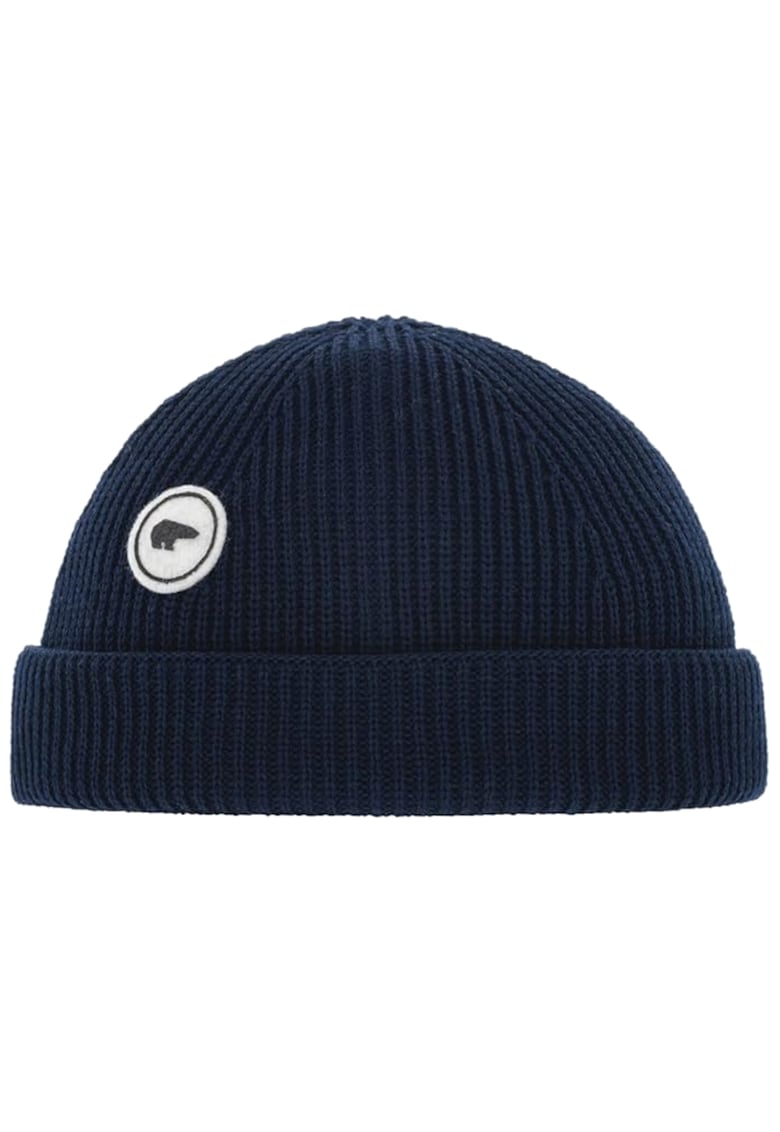 Eisbar Caciula Unisex - Raik MU 30835 - Bleumarin