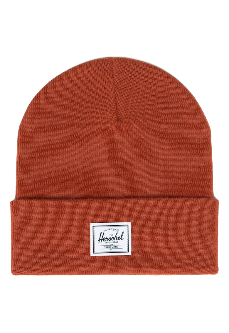 Herschel Caciula Unisex - Elmer Beanie 50152 - Maro