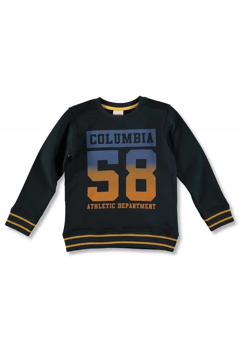 Pulover tip bluza - baieti - 22771