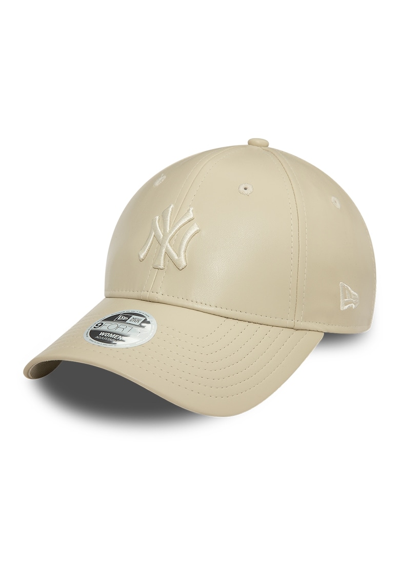 Sapca baseball ajustabila Neyyan