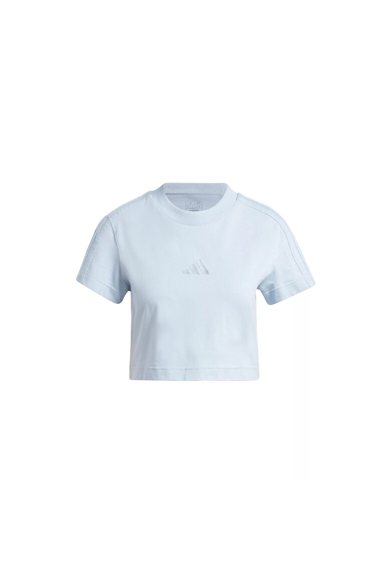 Tricou sport pentru dama All SZN E