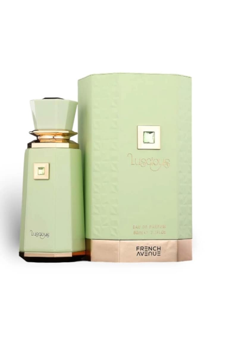 Parfum pentru femei - French Avenue Luscious - 100ml - multicolor