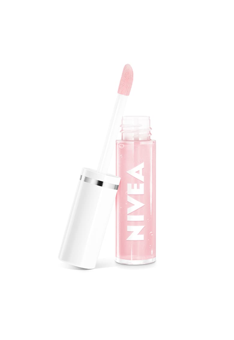 Ulei de buze  Clear Glow - 5.5ml