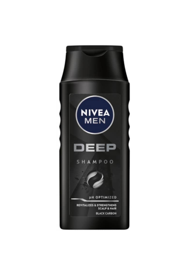 Sampon  Men Deep - 250 ml