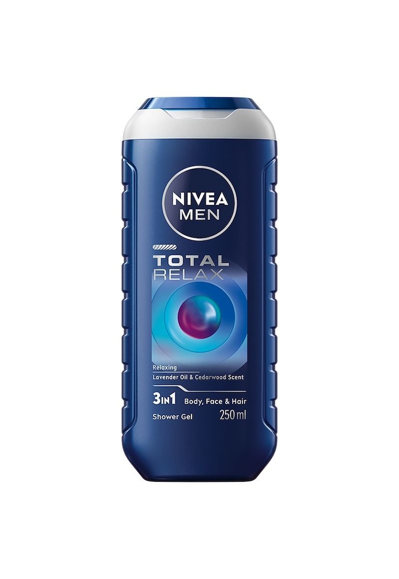 Gel de dus ml - Plante/Fresh