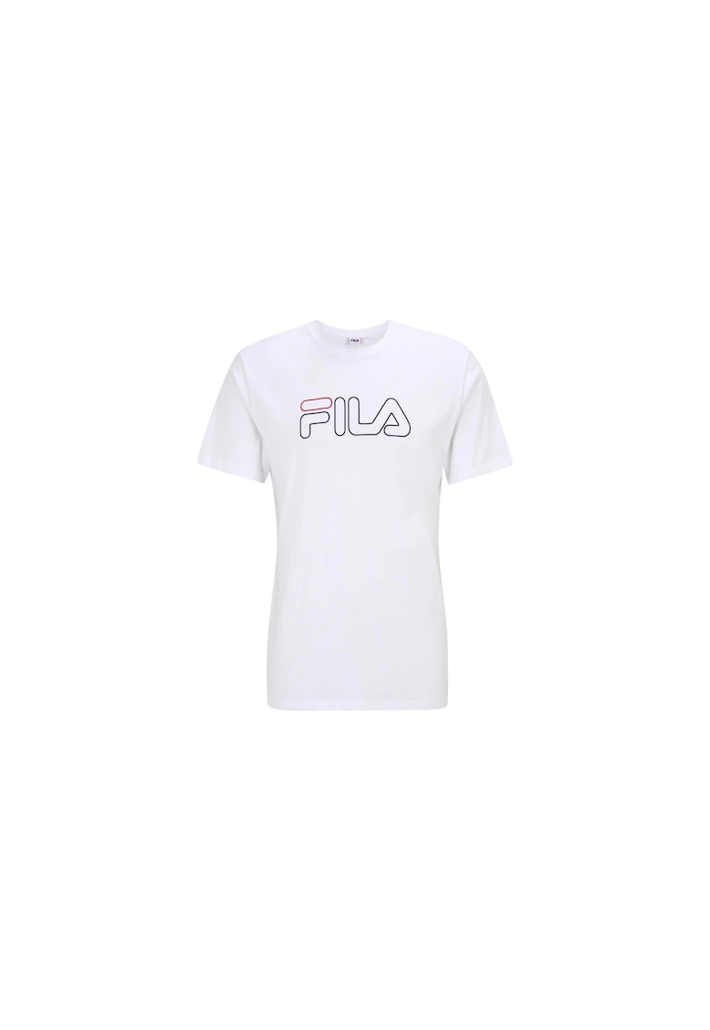 Tricou pentru barbati Sofades - Alb